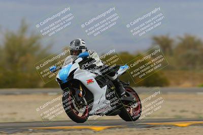 media/Jan-15-2023-SoCal Trackdays (Sun) [[c1237a034a]]/Turn 3 Exit Speed Pans (11am)/